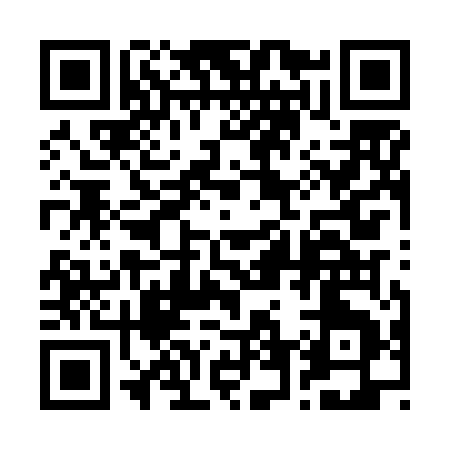 QR code for 268NE
