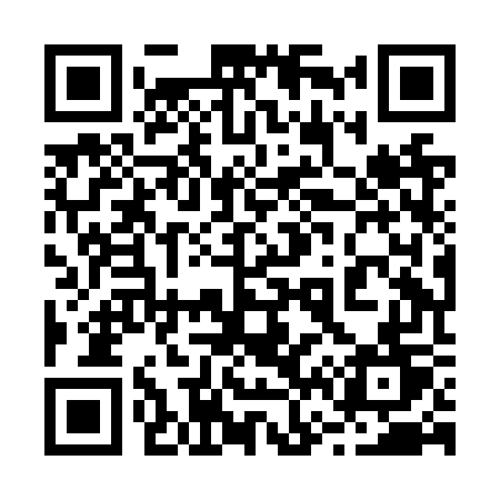 QR code for 268NWT