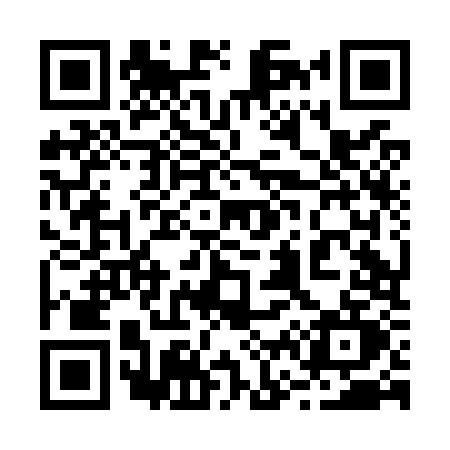 QR code for 268O