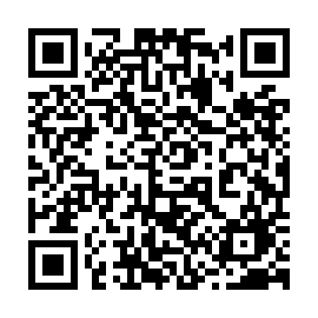 QR code for 268OAG