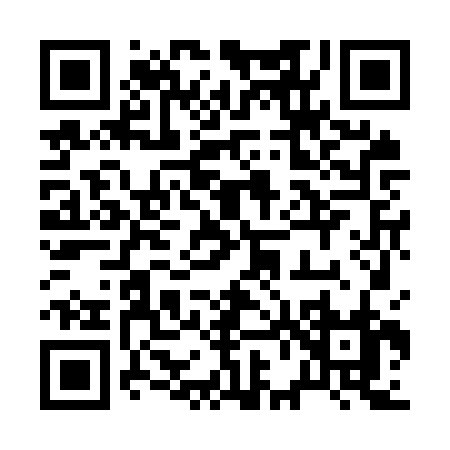 QR code for 268OR