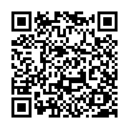 QR code for 268P