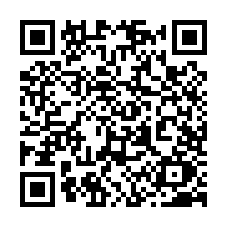 QR code for 268Q