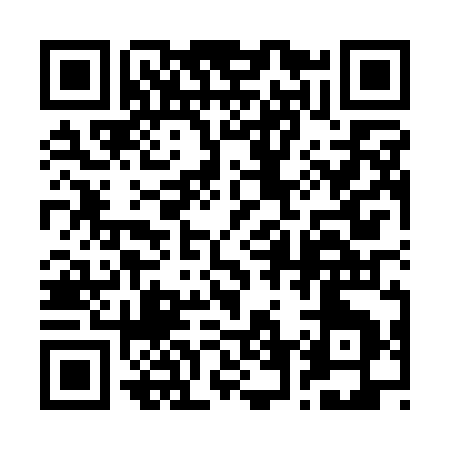 QR code for 268QK