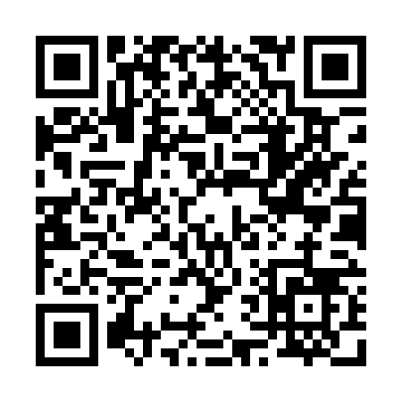 QR code for 268QV