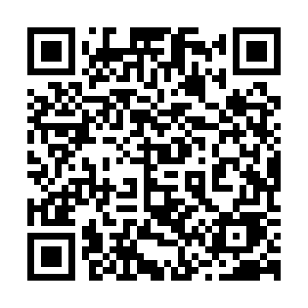 QR code for 268QWE