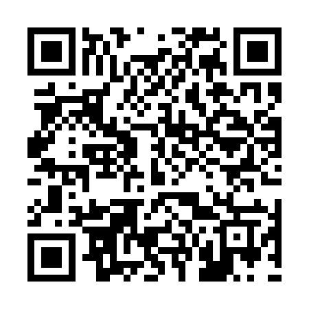 QR code for 268QYW
