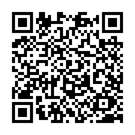 QR code for 268R