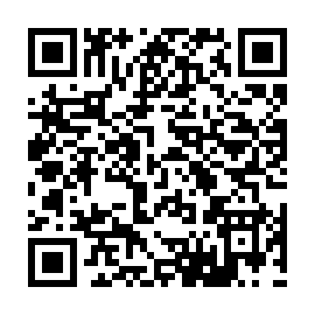 QR code for 268RI