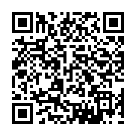 QR code for 268RN