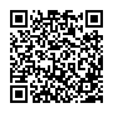 QR code for 268RTV