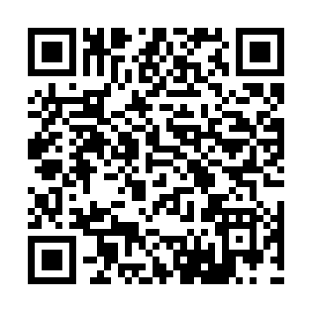 QR code for 268RX