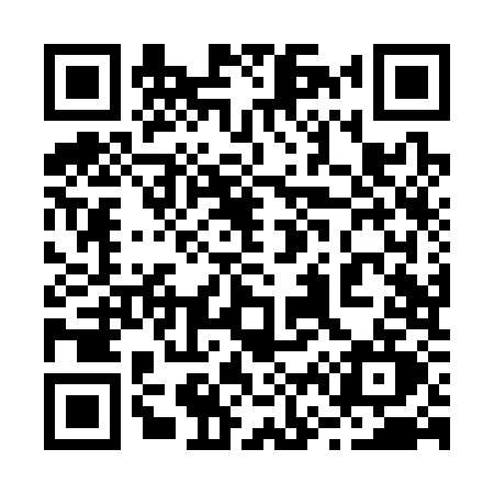 QR code for 268S