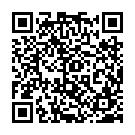 QR code for 268SAV