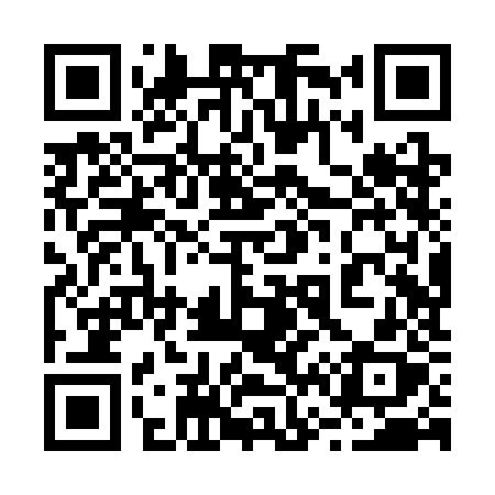 QR code for 268SJX