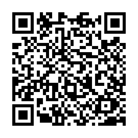 QR code for 268T