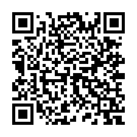 QR code for 268TMQ