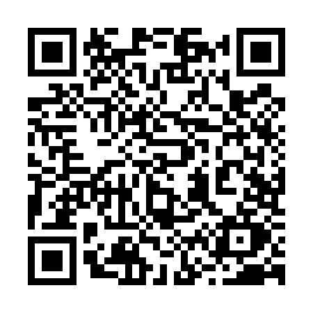 QR code for 268U