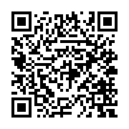 QR code for 268UM