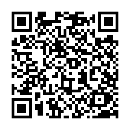 QR code for 268V