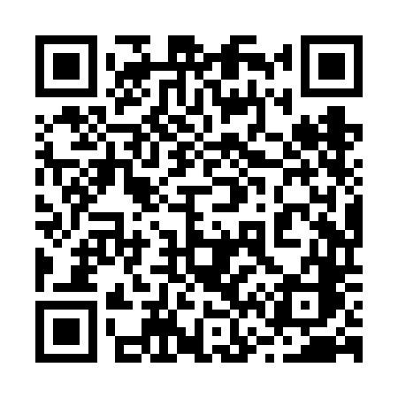 QR code for 268VDC