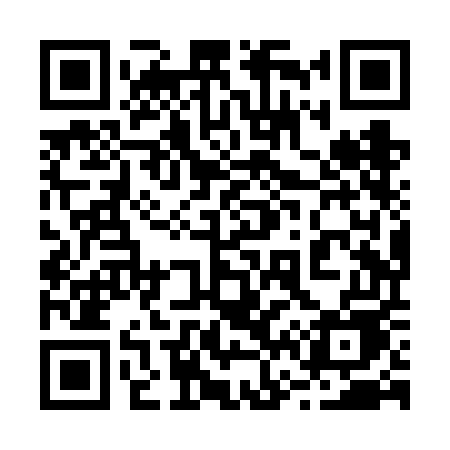 QR code for 268VEE