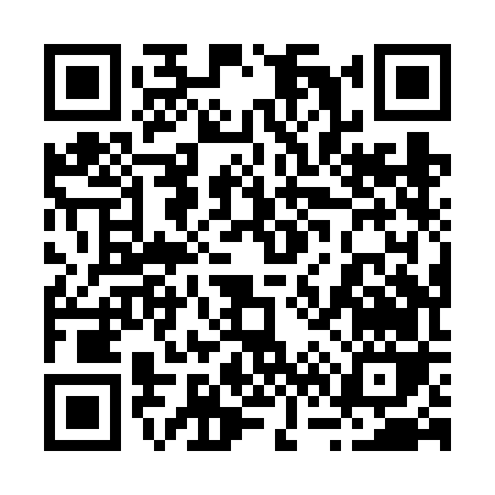 QR code for 268VF