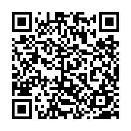 QR code for 268WKT