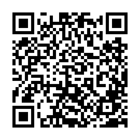 QR code for 268WNV