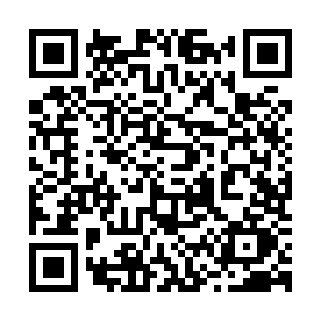 QR code for 268X