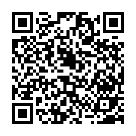 QR code for 268XG