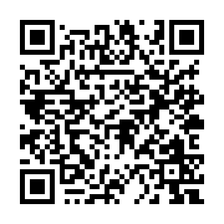 QR code for 268XK