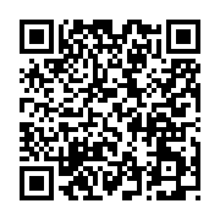 QR code for 268XR