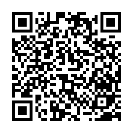 QR code for 268XV