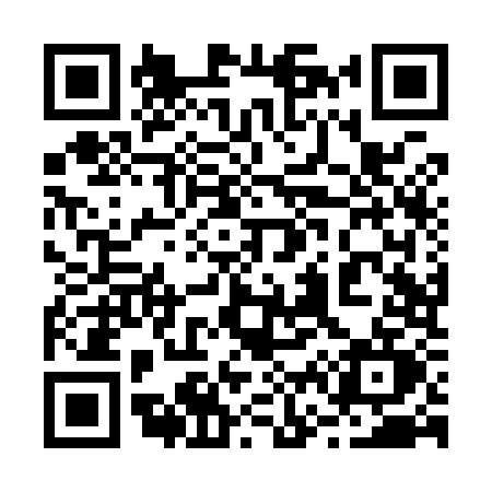 QR code for 268Y