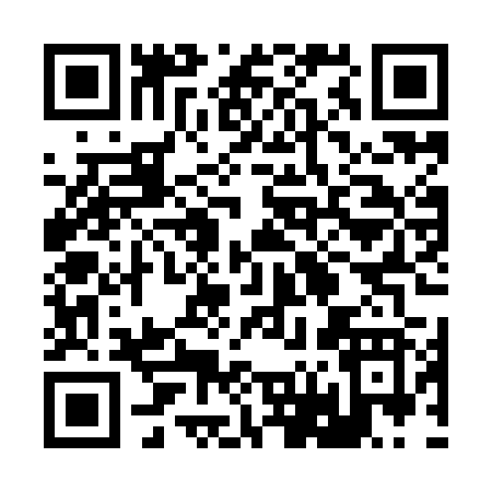 QR code for 268YB