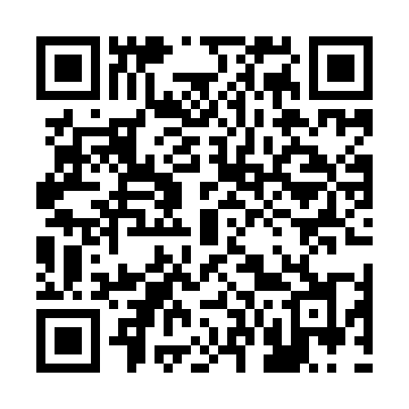 QR code for 268YMJ