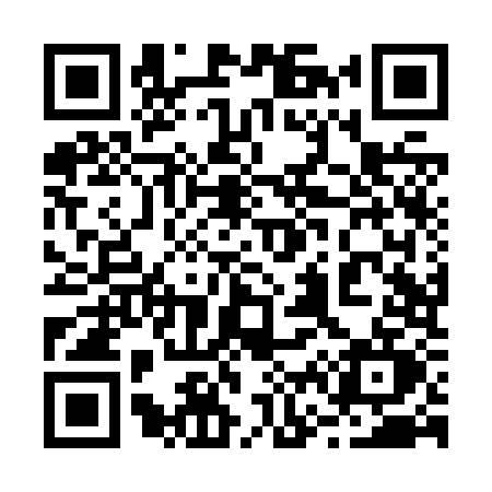 QR code for 268Z