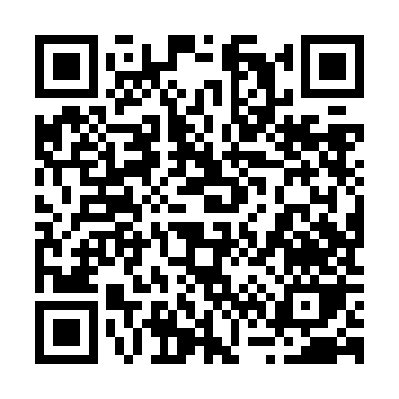 QR code for 268ZJ
