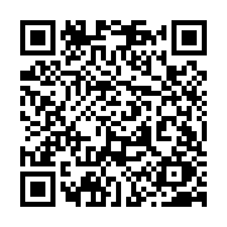 QR code for 269A