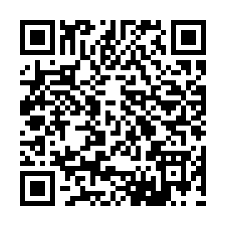 QR code for 269AW