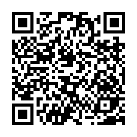 QR code for 269BJ