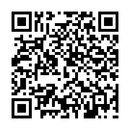 QR code for 269BYB