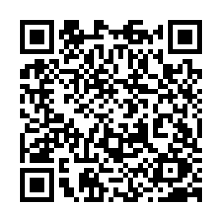 QR code for 269C