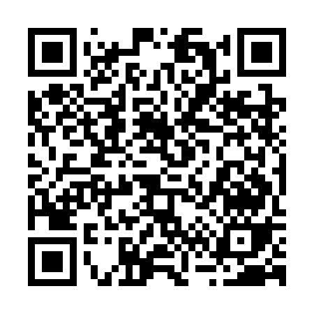 QR code for 269CG