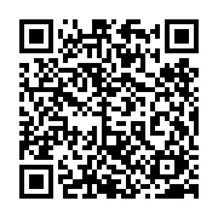 QR code for 269DBM