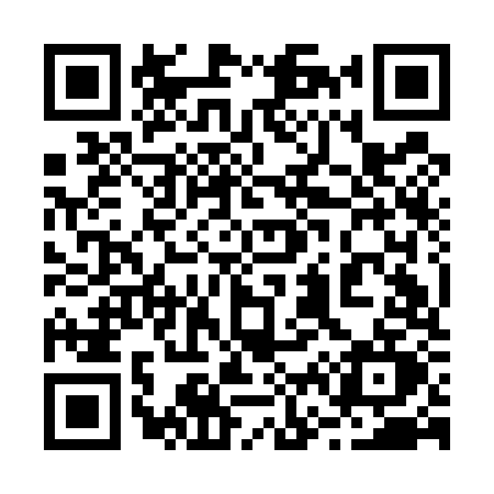 QR code for 269E