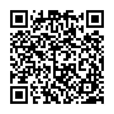 QR code for 269ENL