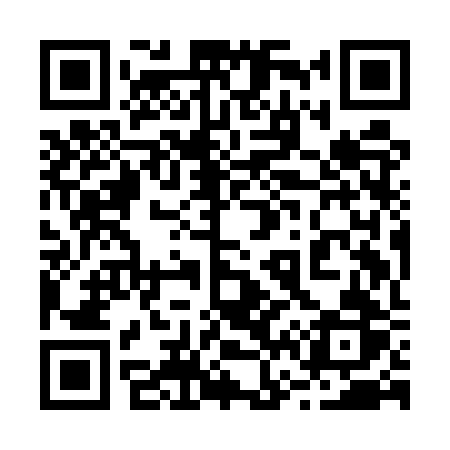 QR code for 269ERR