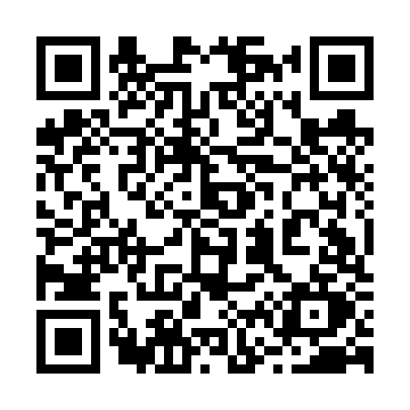 QR code for 269F